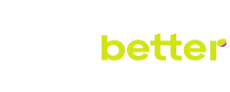 SpinBetter Casino Logo